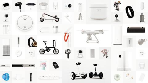 龙城老板会：撬开用户朋友圈，让内容“自传播”