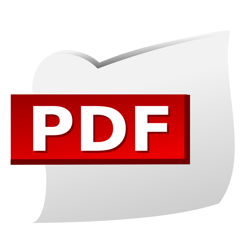 PDF文件密码解除详细教程