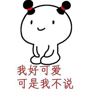 原来小米自带数据恢复功能，真的太贴心！还不知就很可惜了