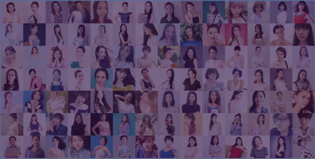 优秀的创业平台在这里