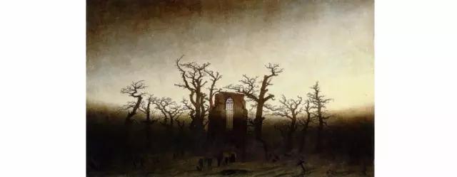 如何有效的进行H5推广