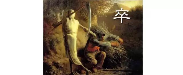 如何有效的进行H5推广