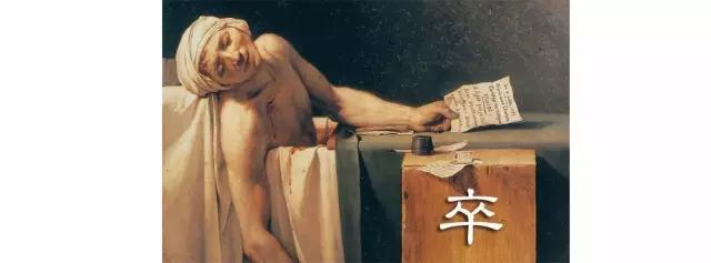 如何有效的进行H5推广