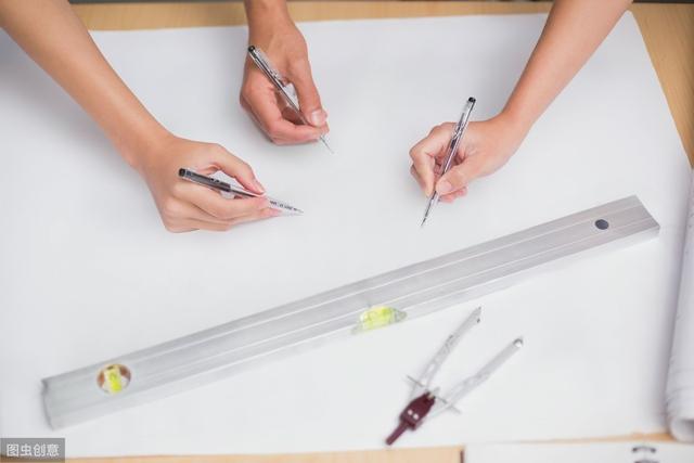 为什么架构师的年薪可以40W起？