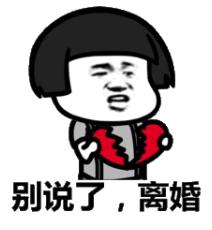 大公司的名字是怎么来的？华为很随意，OPPO太美好