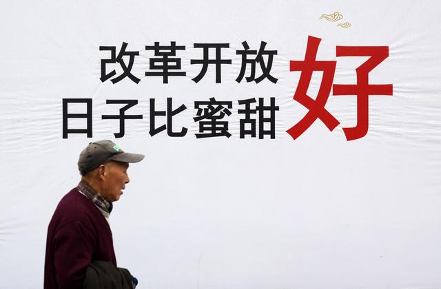 创业不易，十有九输，但创业的人却越来越多