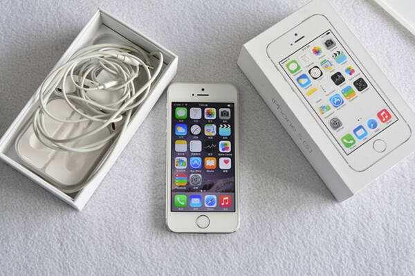 iCloud备忘录怎么恢复？关于iCloud备忘录的那些事，你必须知道！