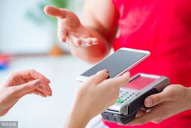 掌握直播卖货的这3个步骤，让你的产品销量瞬间翻倍，疯狂成交！