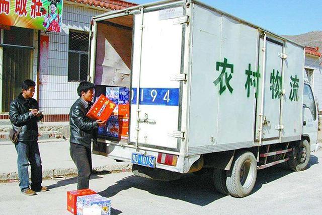 疫情让农村“封村”难回城，这6个项目农民考虑下，在家就能挣钱