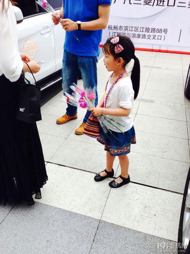 3个常用的营销推广技巧，助你轻松获客