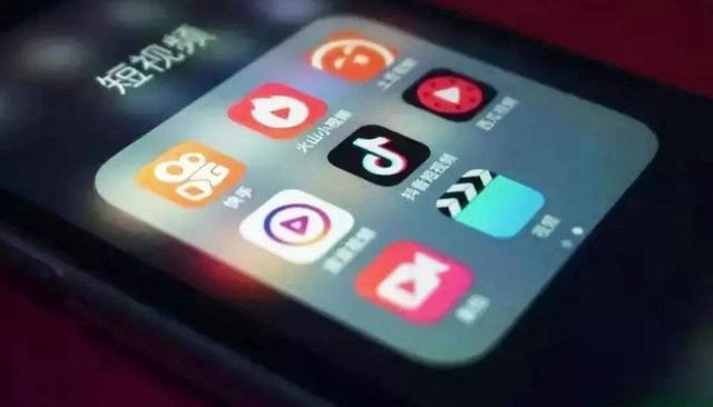 一个完整有价值的营销短视频营销方案包含哪些呢？