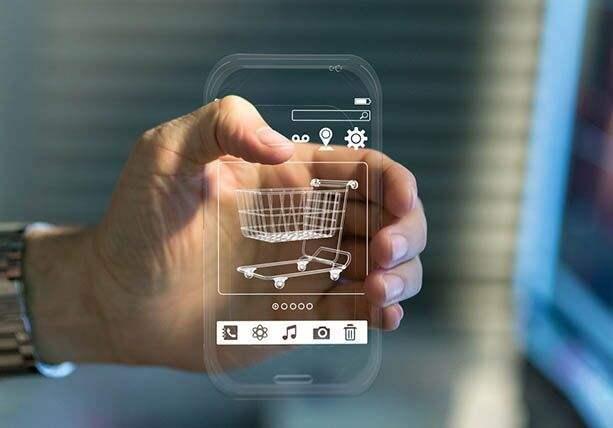 是电商还是租金？实体店大量关门转让，生意越来越不好做了