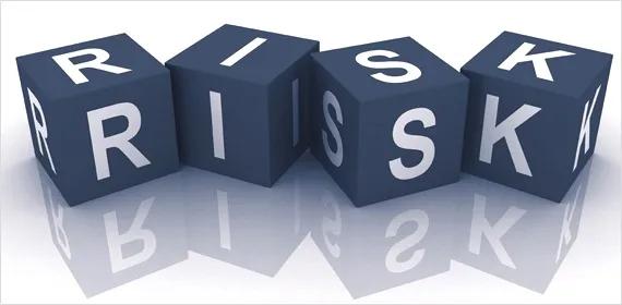 什么是风险监控？解析工程风险监控的必要性与依据内容-工保网