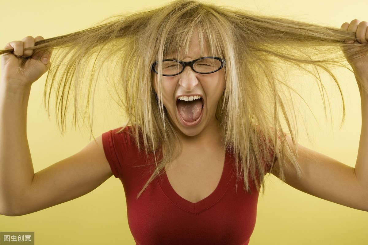 生意参谋指数还原成真实数据，无成本一键解决好轻松