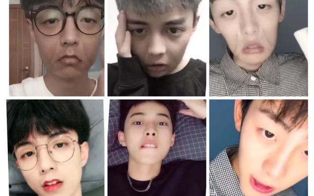 电商营销方案经验技巧