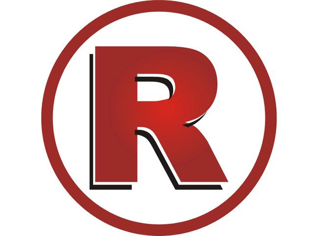 商标的申请流程及材料详解