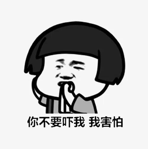 新手如何理财?学会这几步让你少走弯路！