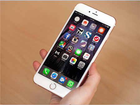 导致手机充电不进5个原因，一出问题就怀疑充电器，这个锅它不背