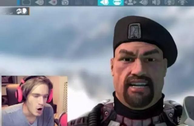 拍抖音不想真人出境？今天教大家怎么玩转虚拟IP！