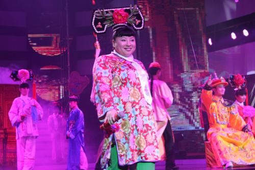 自媒体干货：自媒体10+的爆文标题小技巧，你会了吗？