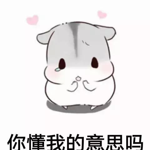 拍抖音不想真人出境？今天教大家怎么玩转虚拟IP！