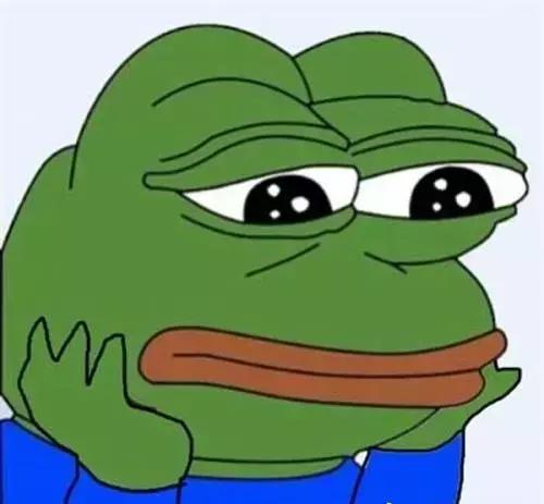 拍抖音不想真人出境？今天教大家怎么玩转虚拟IP！