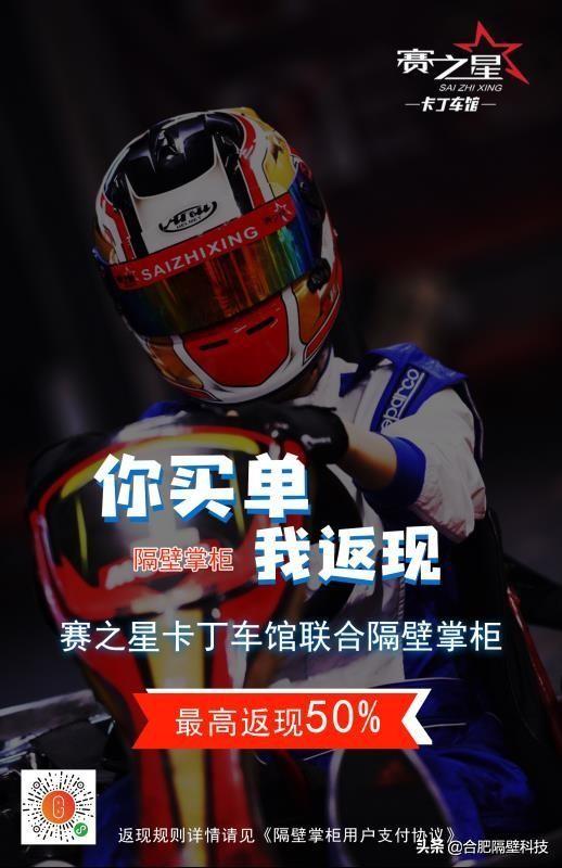 没流量，没客户？可能是推广太少，5个网络营销推广渠道分享