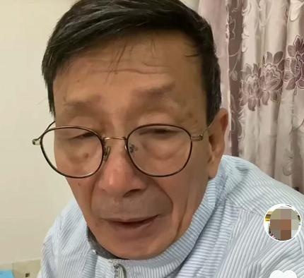 63岁退休大爷拍短视频，粉丝高达167万，学会3个技巧很重要