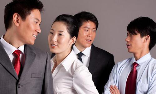 你适合创业吗？这四类人不适合创业，可能会越来越穷