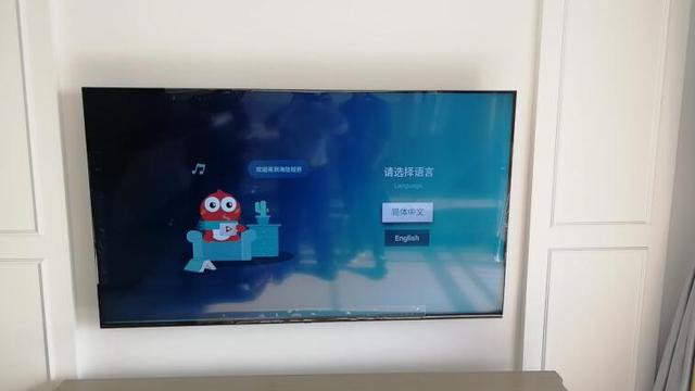 价格相差数倍 智能电视比非智能电视都有哪些优势？