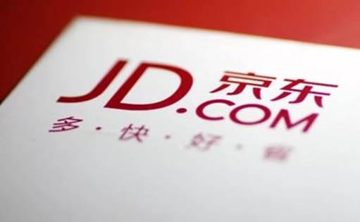 三款产品首发上线，37度智能家居京东火热开卖！