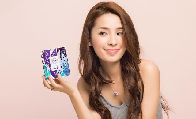 80后海归男卖卫生巾起家，月赚600万，获亿元融资，怎么做到的？