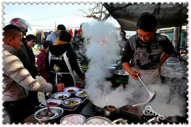 适合春节前做的小生意，在这里推荐几个，赚钱丝毫不含糊