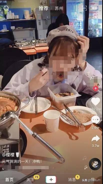 揭秘：短视频搬运上热门小白如何月入过万