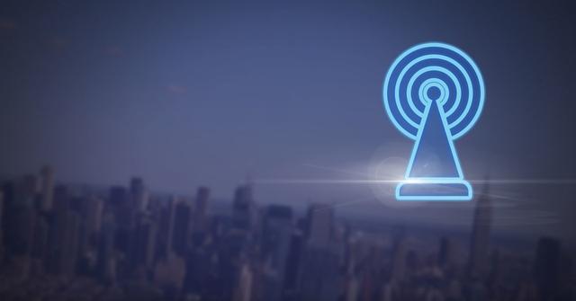 如何用30天变成一个超级自律的人？