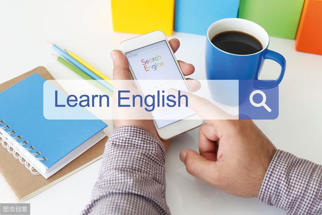 姚明代言的Tutorabc怎么样？老学员上完课客观评价Tutorabc