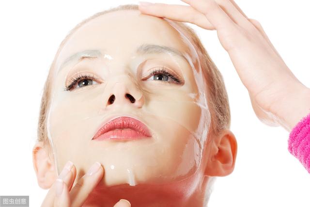 198元的面膜“免费送”，5天赚了5.7万，这个点子你该借鉴一下