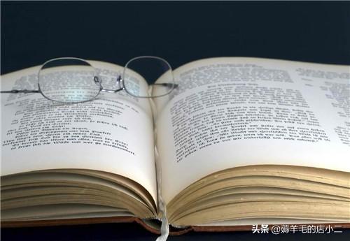 网络写文章赚钱门槛低，只要了解技巧就可以赚钱