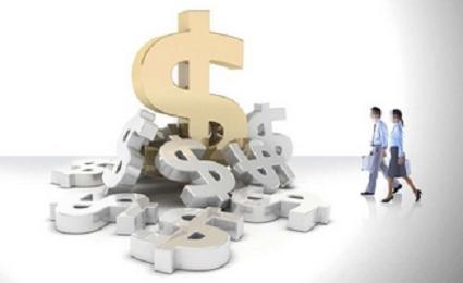 什么行业的销售比较赚钱？