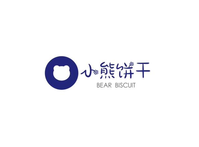 重磅！阿里实现人工智能设计LOGO，10秒生成上百个LOGO方案