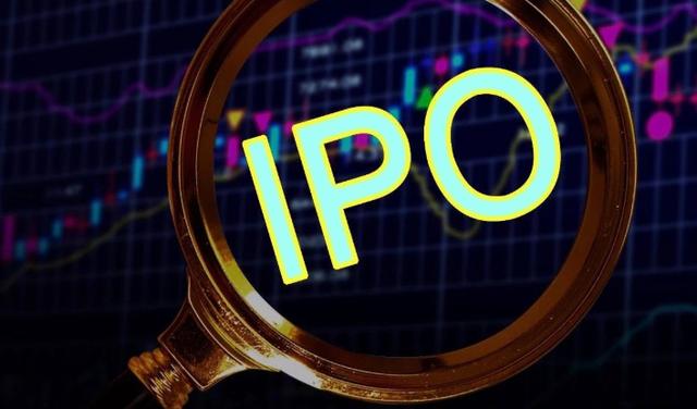 冲击IPO：达达的负“重”上市之路
