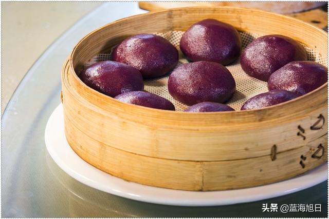 7天收入过万，很多人3个月都挣不到，却都是创业的小生意