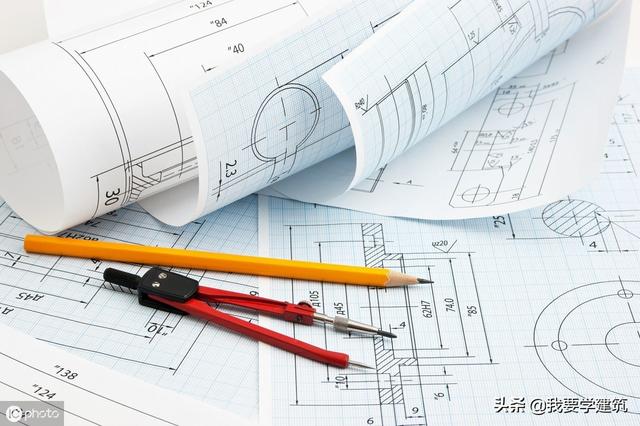 企业资质的法定条件和等级（二建法规）