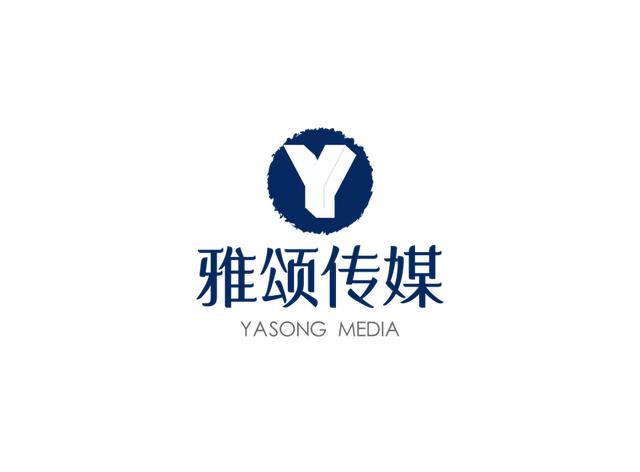 重磅！阿里实现人工智能设计LOGO，10秒生成上百个LOGO方案