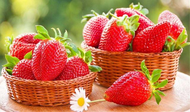 明亏暗赚！亲子乐园免费玩，以为老板会亏，其实暴赚