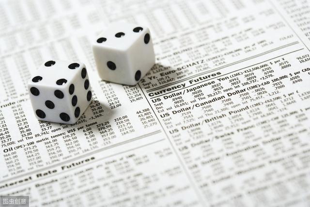 这个你该收藏一下-概率论公式大全