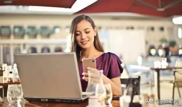 新零售时代：新型便利店的逆袭之路！