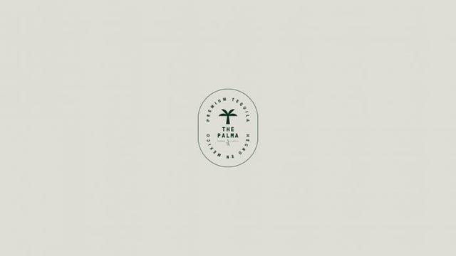 40款品牌LOGO设计集锦