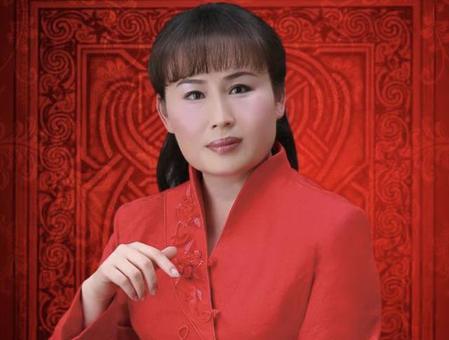 57亿天价离婚后，创始人前妻疯狂减持，百亿企业股价还能撑住吗？