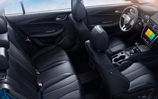 10万级别车推荐：合资自主齐登场，10款总有一款适合你